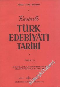 Türk Halk Şiirinde Şekil ve Türler -        2022