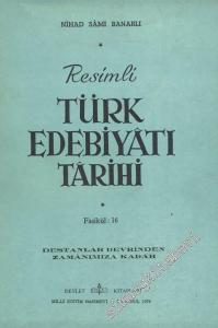 Süs Bitkileri Islahı - Türler -        2021