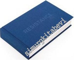 Resistance / Rezistans -