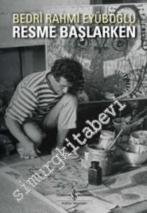 Resme Başlarken -