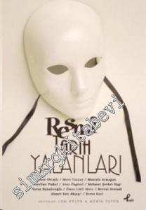 Resmi Tarih Yalanları -