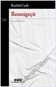 Resmigeçit  -        2025