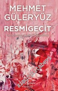 Resmigeçit -        2013