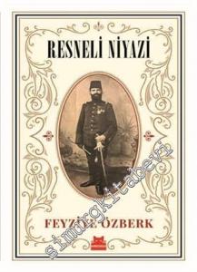 Resneli Niyazi -        2019