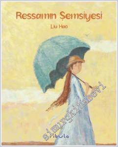 Ressamın Şemsiyesi -        2025