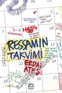 Ressamın Takvimi -