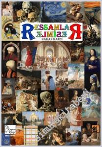 Ressamlarresimler -        2024