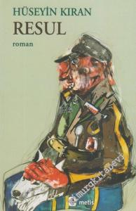 Resul -        2006