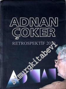 Retrospektif  2010 -