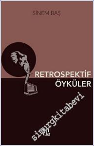 Retrospektif Öyküler -        2023