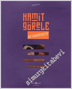 Retrospektif / Retrospective -        2001