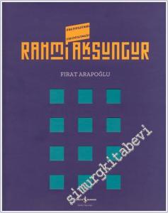 Retrospektif = Retrospective -        2025