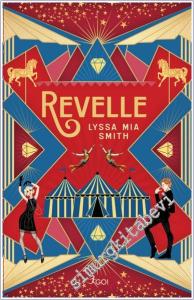 Revelle -        2025