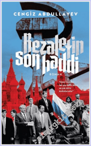 Rezaletin Son Haddi -