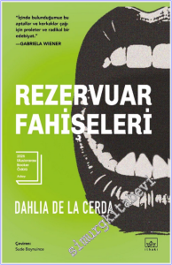 Rezervuar Fahişeleri -