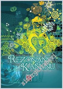 Rezonans Kanunu - İsteklerin Yönetimi -        2022