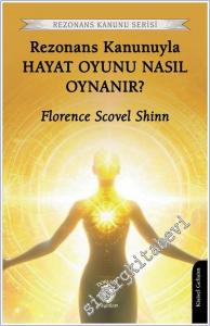 Rezonans Kanunuyla Hayat Oyunu Nasıl Oynanır -        2025