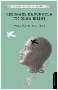 Rezonans Kanunuyla İyi Olma Bilimi - Rezonans Kanunu Serisi -        2025