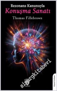 Rezonans Kanunuyla Konuşma Sanatı -        2025