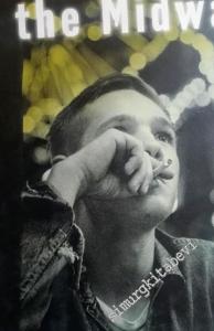 Rides of the Midway - A Novel -        2001