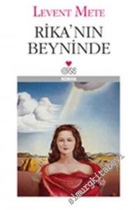 Rika'nın Beyninde -        2005