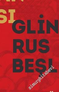 Rimski Korsakov'un Yaban Arısı - Glinka ve Rus Beşleri -
