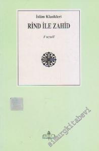 Rind ile Zahid -