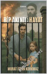 Rip Akıntı - Hayat -        2025