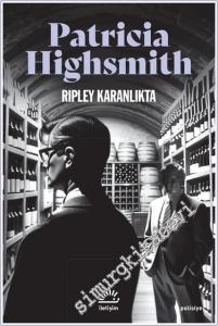 Ripley Karanlıkta -        2022