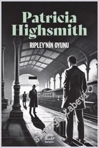 Ripley'nin Oyunu -        2024