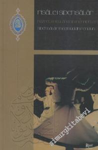 Risale-i Sipehsalar: Hazret-i Mevlana'nın Menkıbeleri -        2006