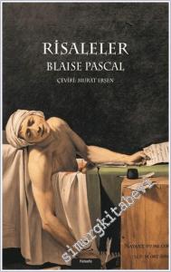 Risaleler -        2017
