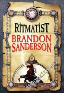 Ritmatist -        2014