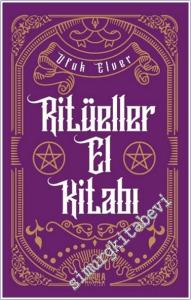 Ritüeller El Kitabı -        2025