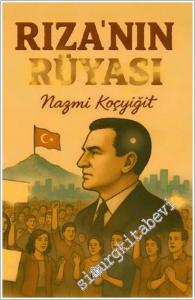 Rıza'nın Rüyası -        2025