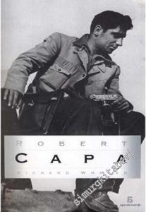 Robert Capa -        2006