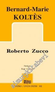 Roberto Zucco -