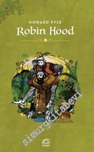 Robin Hood -        2020