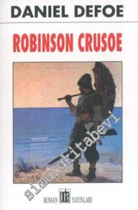 Robinson Crusoe -