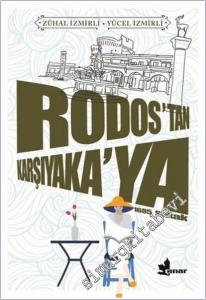 Rodos'tan Karşıyaka'ya -        2025