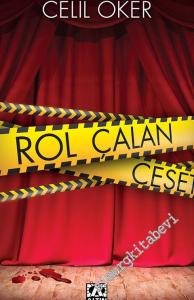 Rol Çalan Ceset -