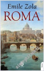 Roma -        2025