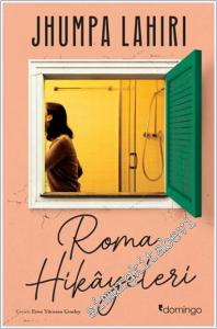 Roma Hikayeleri -        2026