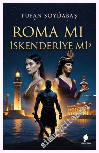 Roma Mı İskenderiye mi -