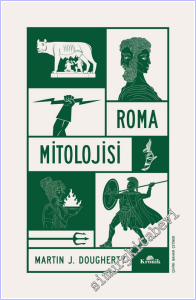 Roma Mitolojisi -        2026