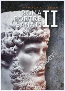 Roma Portre Sanatı 2 -        2013