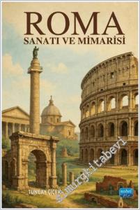 Roma Sanatı ve Mimarisi -        2025