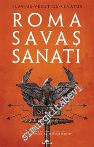 Roma Savaş Sanatı -