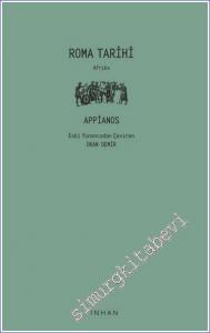 Roma Tarihi : Afrika -        2022