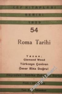 Roma Tarihi -        1969